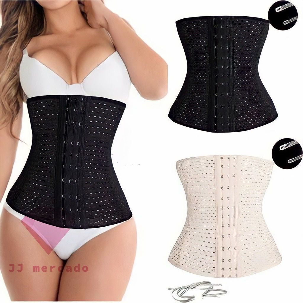 Cinta Modeladora Donna