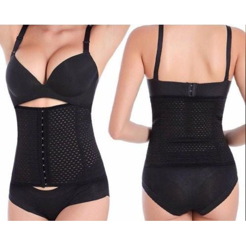 Cinta Modeladora Donna