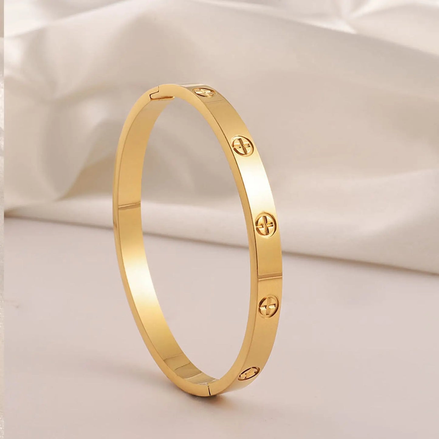 Bracelete donna you Kiler feminino minimalista, bracelete feminino, bracelete minimalista