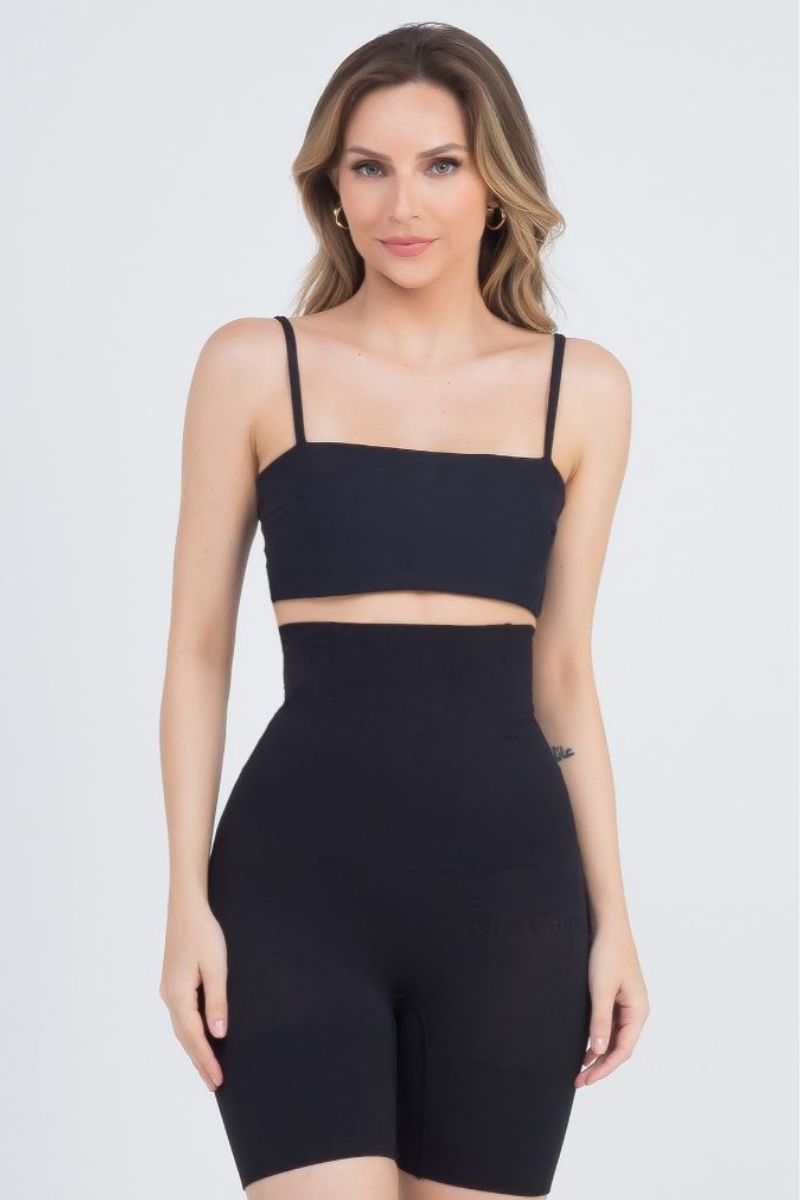 Short Modelador