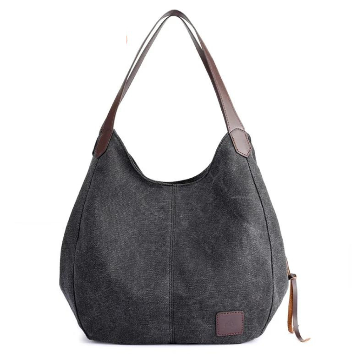 Bolsa saco Italiana