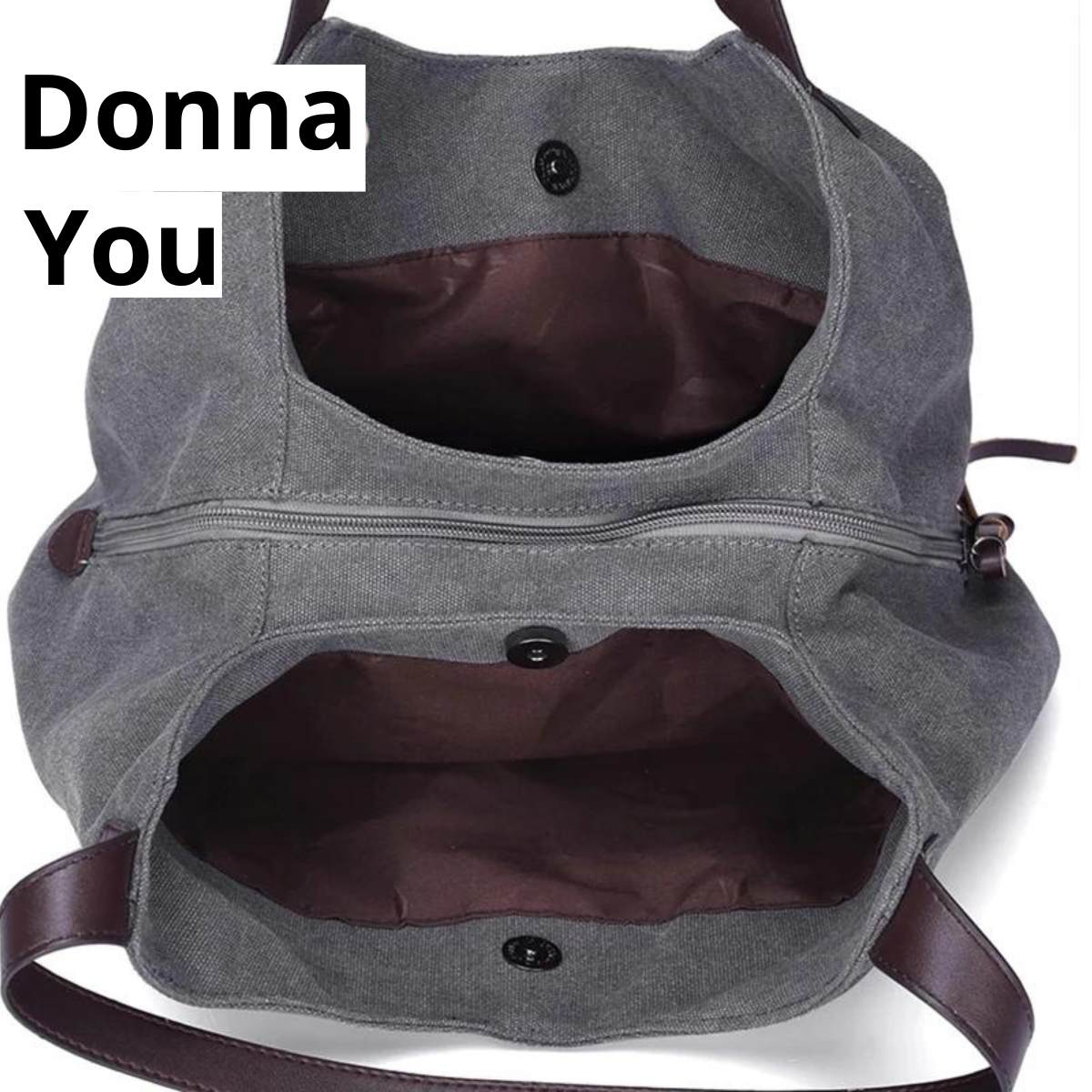 Bolsa saco Italiana