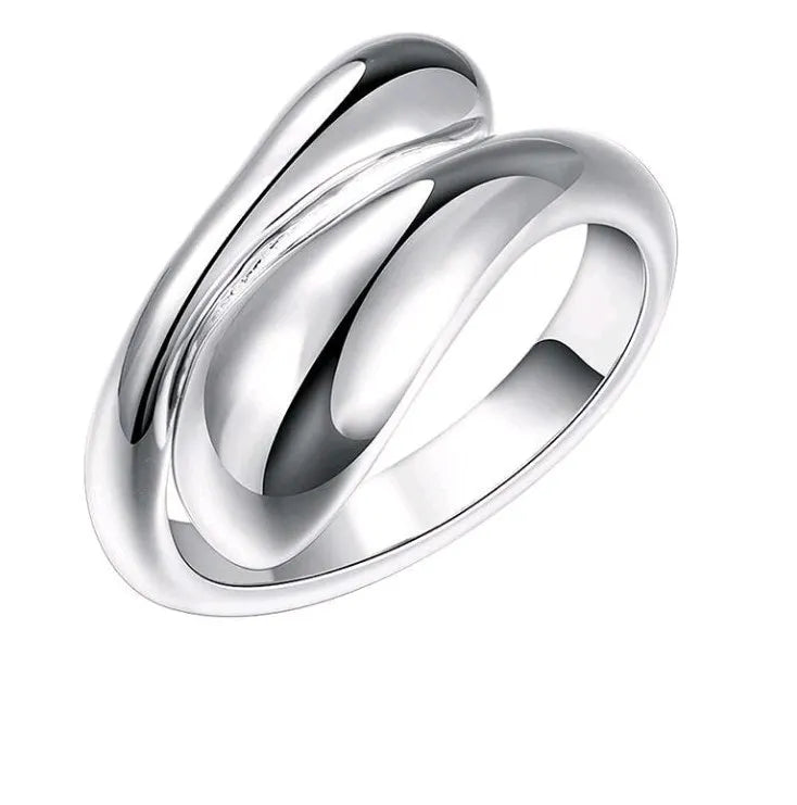 Conjunto Gota Magica 4 pçs