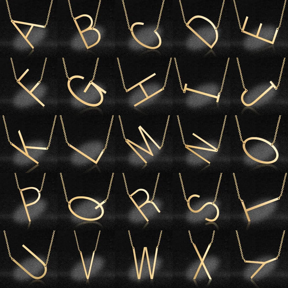 48654542537009|48654542569777|48654542602545|48654542635313|48654542668081|48654542700849|48654542733617|48654542766385|48654542799153|48654542831921|48654542864689|48654543421745|48654543454513|48654543487281|48654543520049|48654543552817|48654543585585|48654543618353|48654543651121|48654543683889|48654543716657|48654543749425|48654543782193|48654543814961|48654543847729|48654543880497|48654543913265