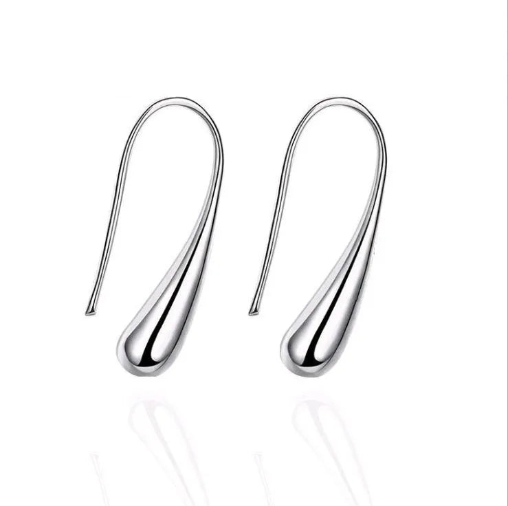 Conjunto Gota Magica 4 pçs