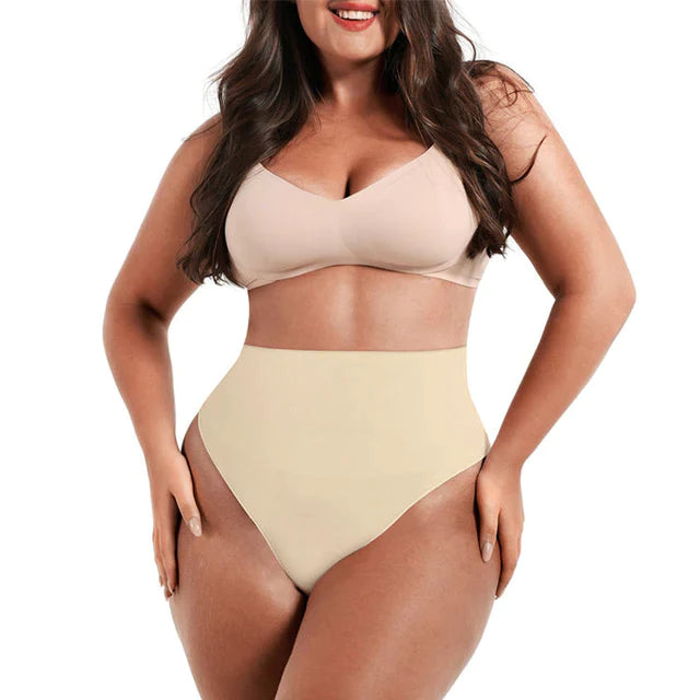 Calcinha Modeladora - kit 2 Unidades