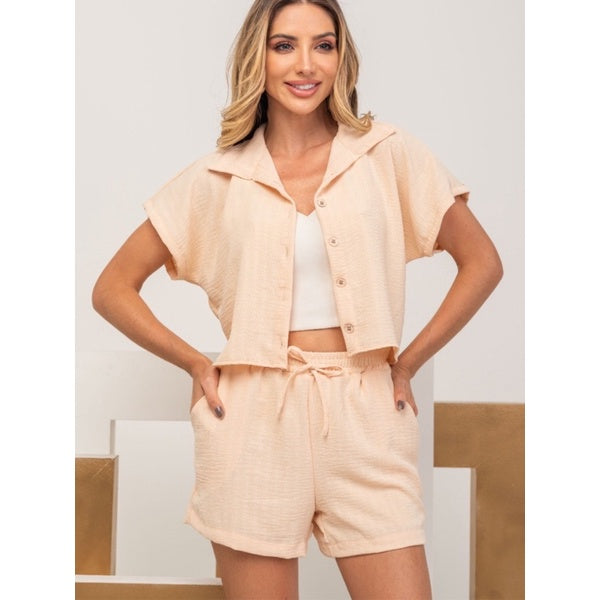 Conjunto life