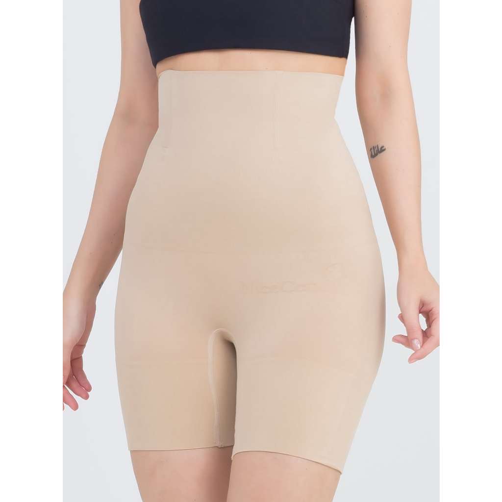 Short Modelador