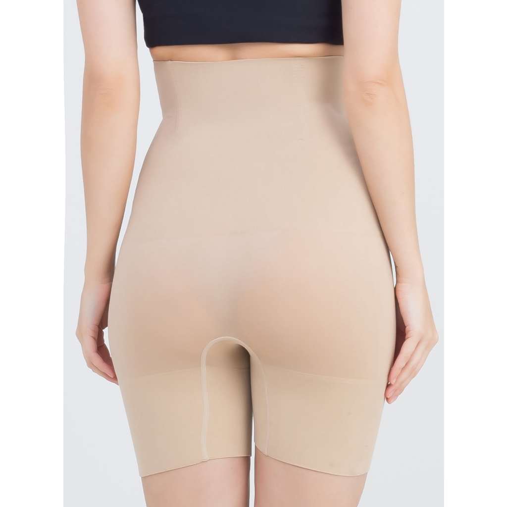 Short Modelador
