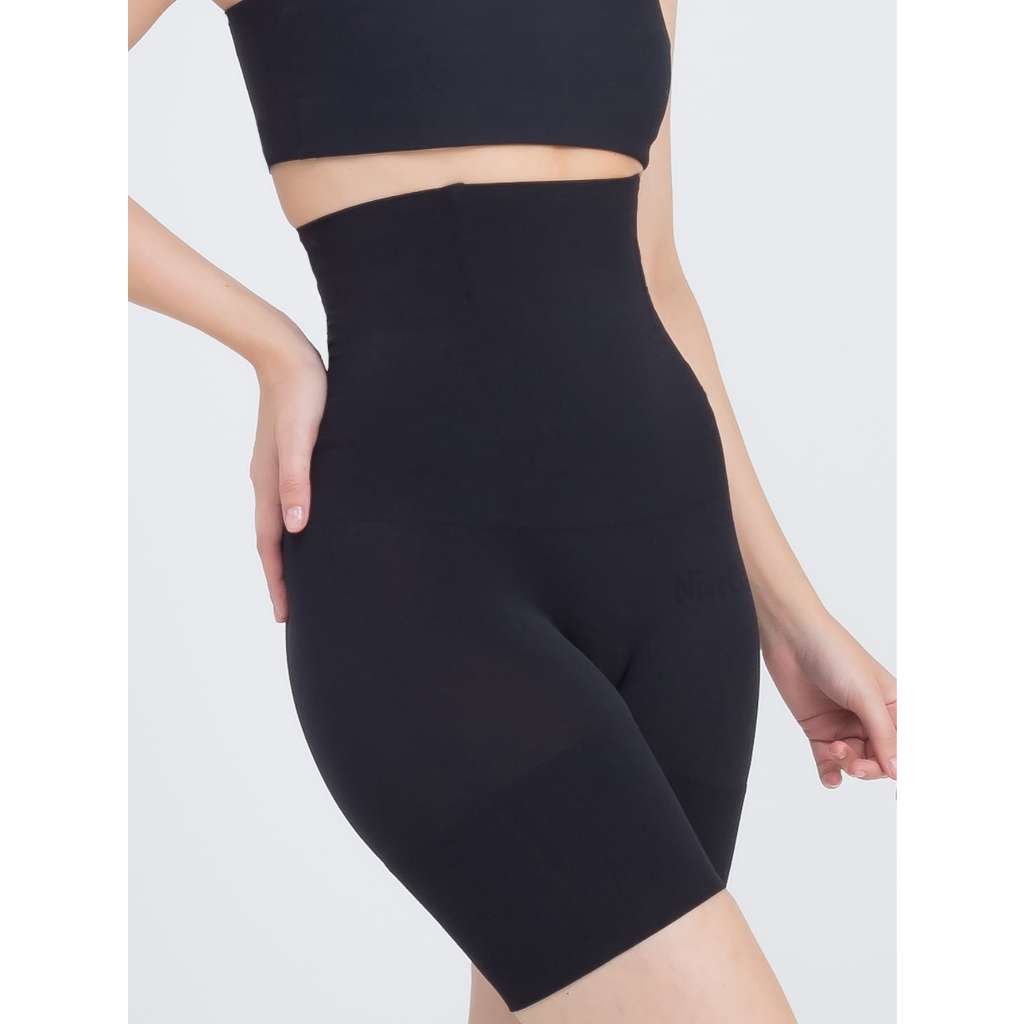 Short Modelador