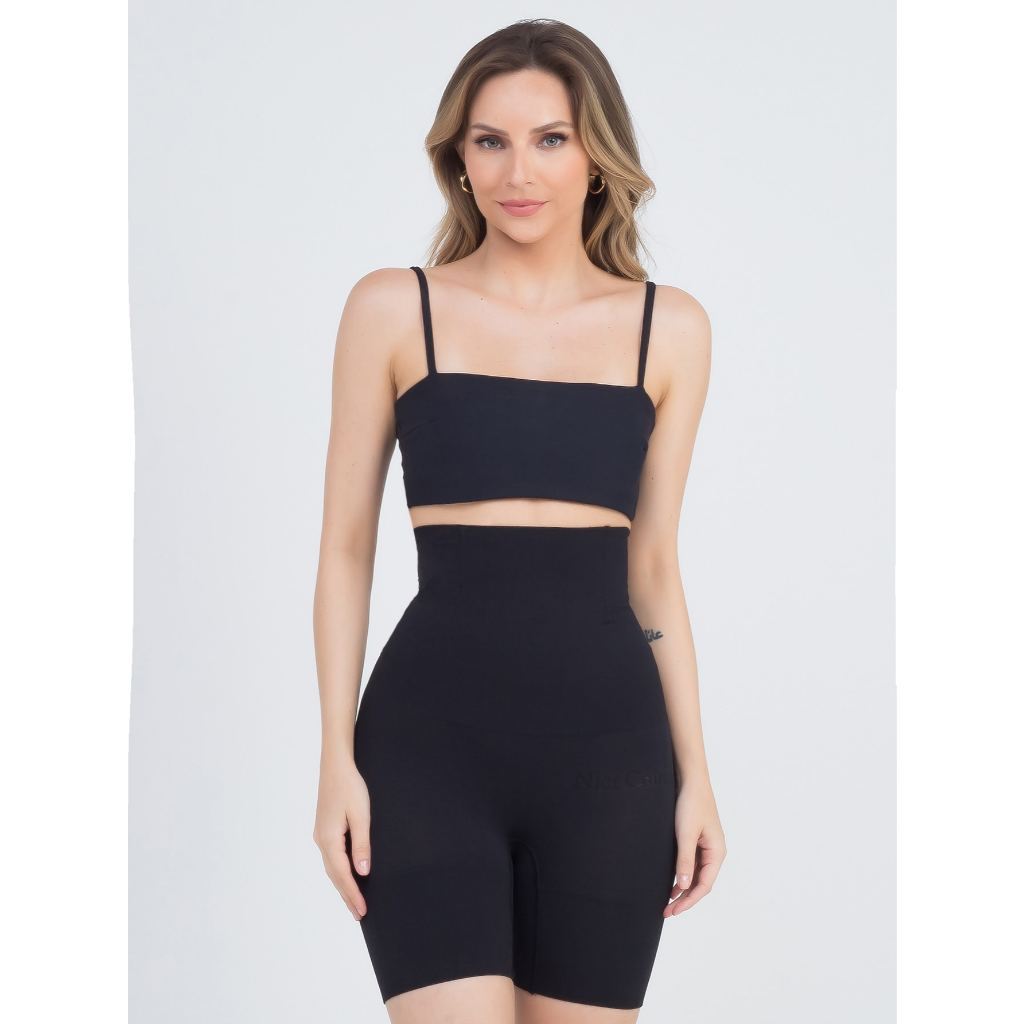 Short Modelador
