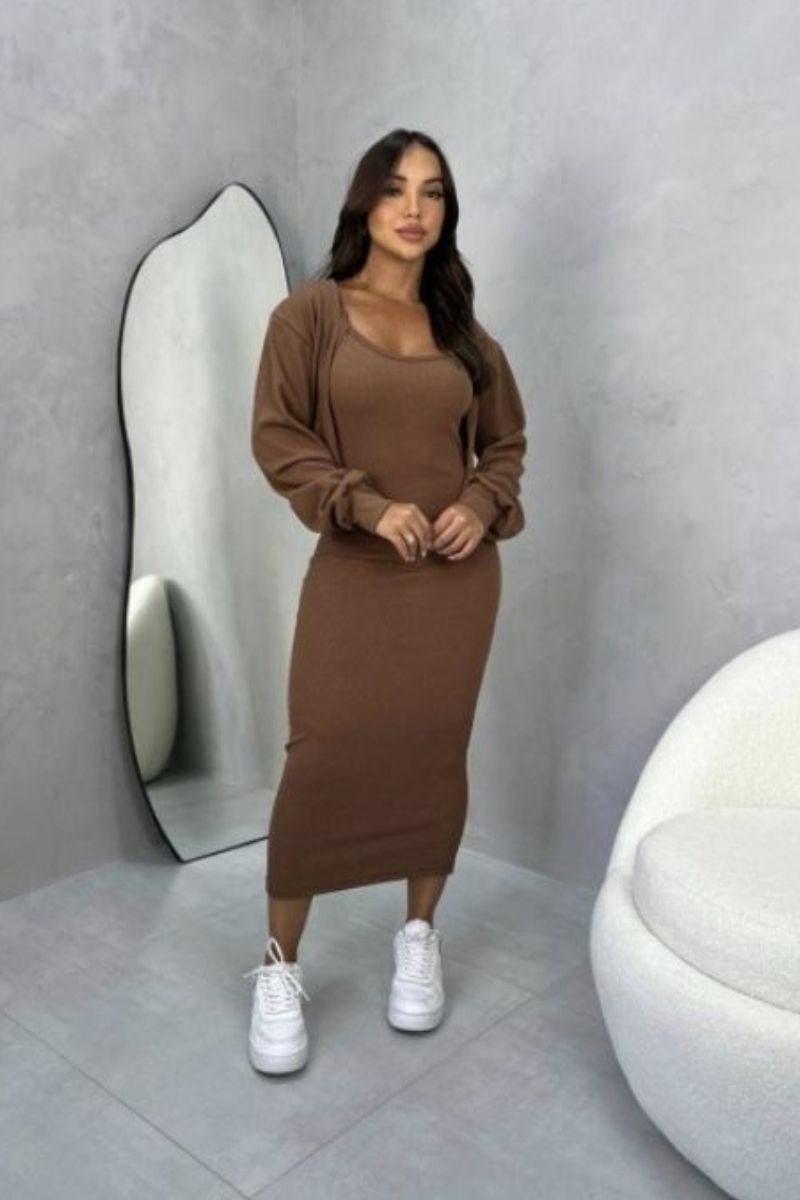 conjunto-vestido-cassaco-donnayou
