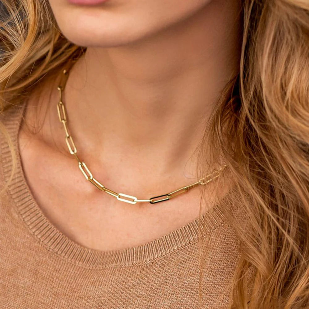 donna you corrente-cartier-elos-grande