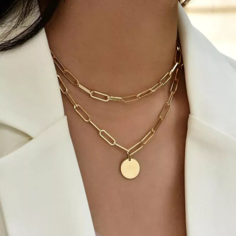 donna you acessório elegante estilo cartier