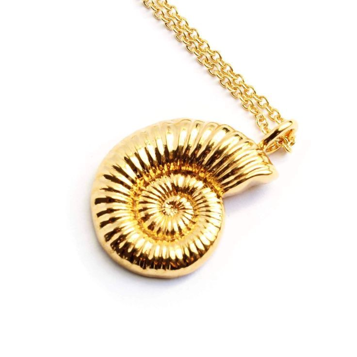 donna you joia delicada dourada feminina ocean style