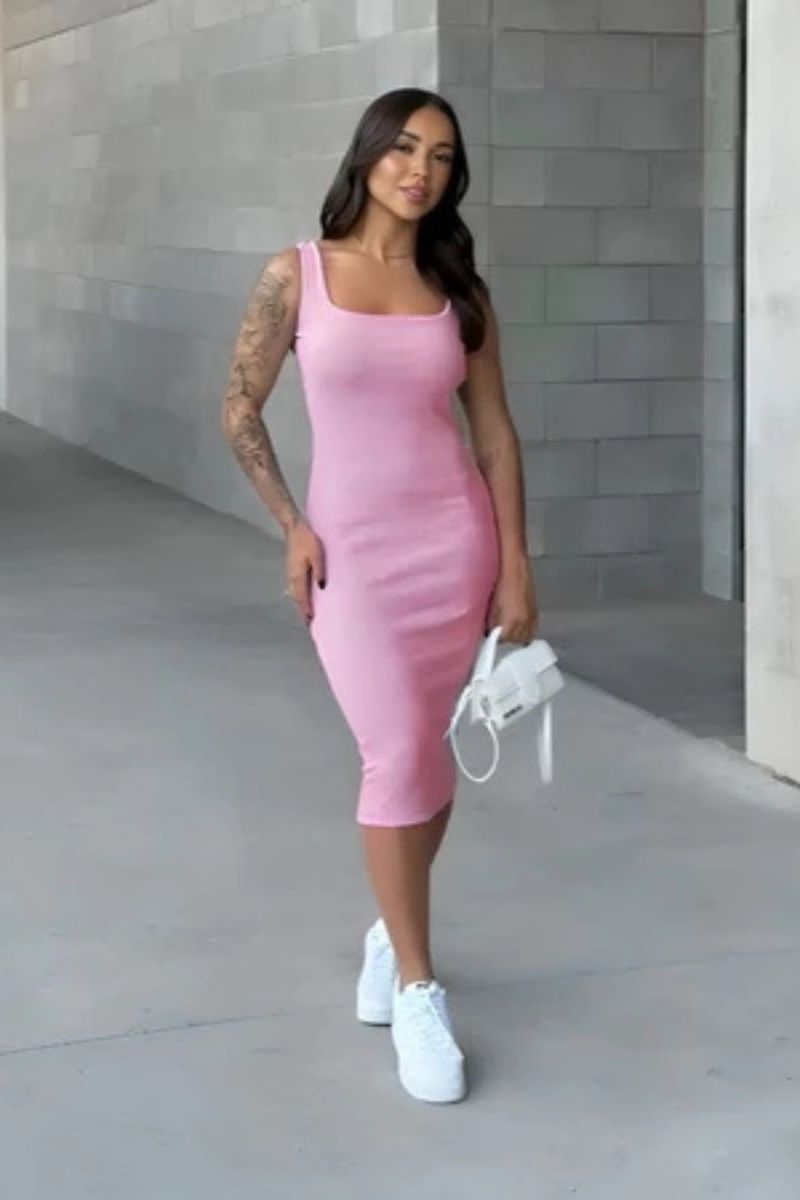 vestido-nubia-feminino-promocao-leve-2-pague-1-donna-you