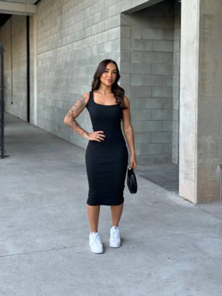 modelo-vestido-nubia-feminino-look-casual-donna-you.