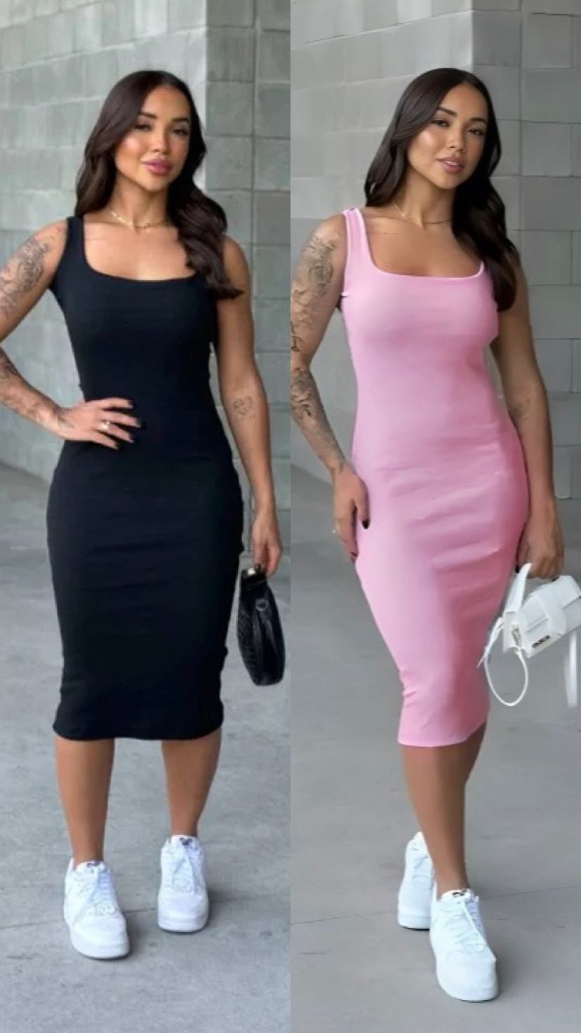 modelo-vestido-nubia-feminino-look-casual-donna-you.