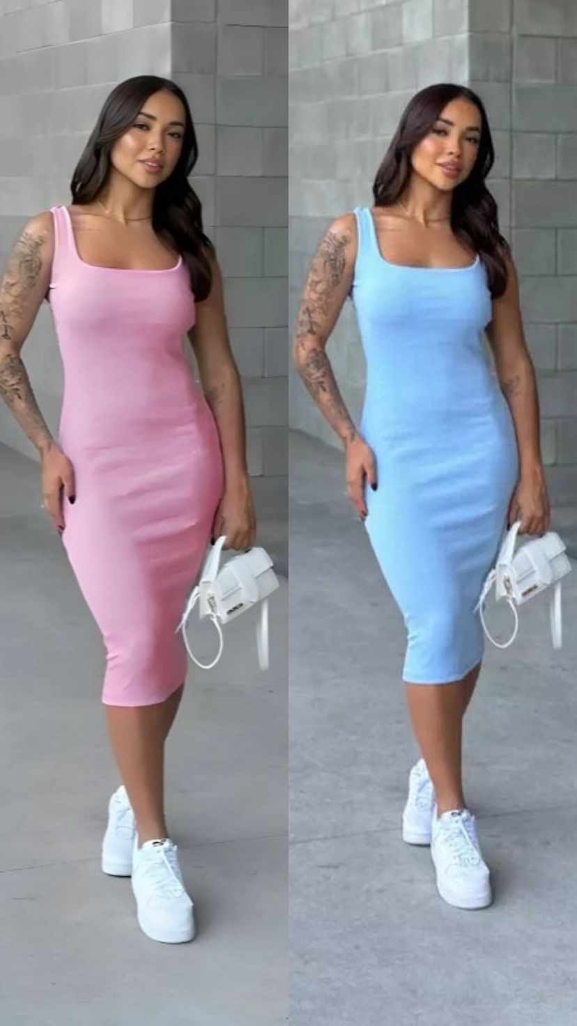modelo-vestido-nubia-feminino-look-casual-donna-you.