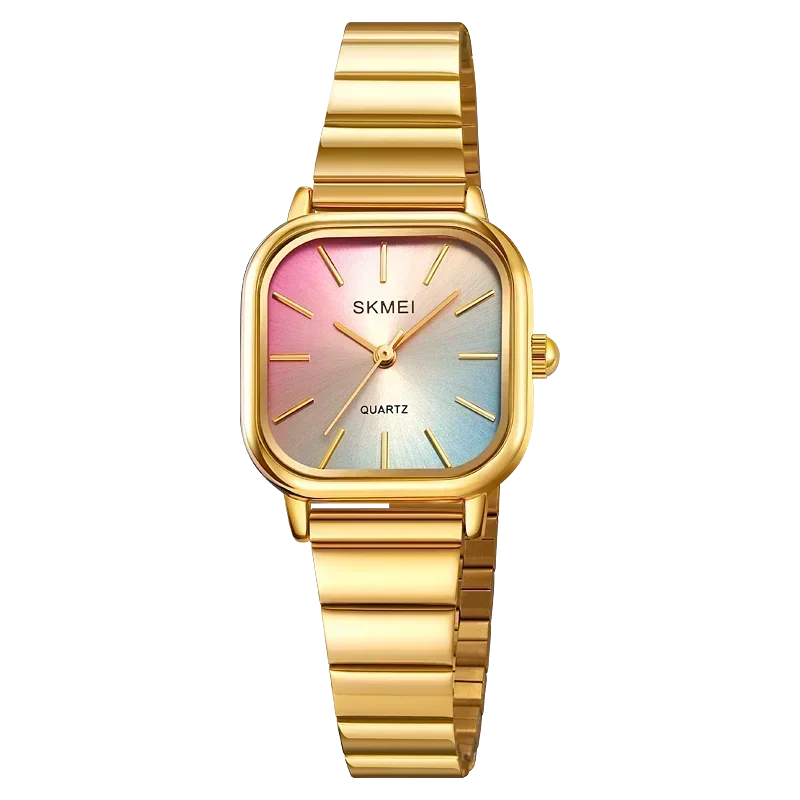 relogio-skmei-feminino-aco-inoxidavel-no-pulso-donna-you.jpg
