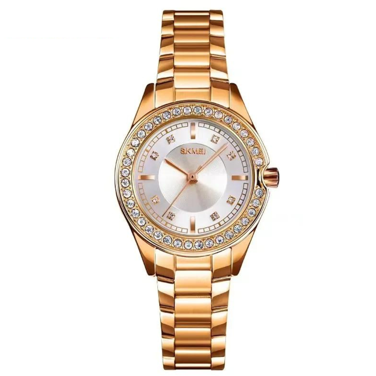 relogio-skmei-feminino-cristal-detalhe-donna-you