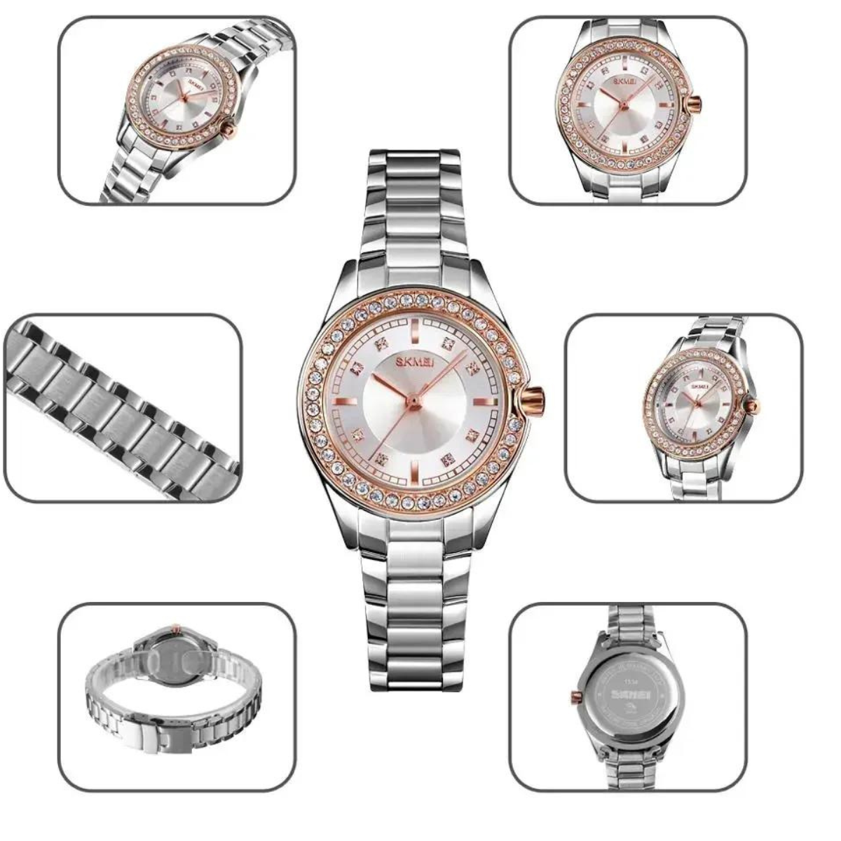 relogio-skmei-feminino-cristal-detalhe-donna-you