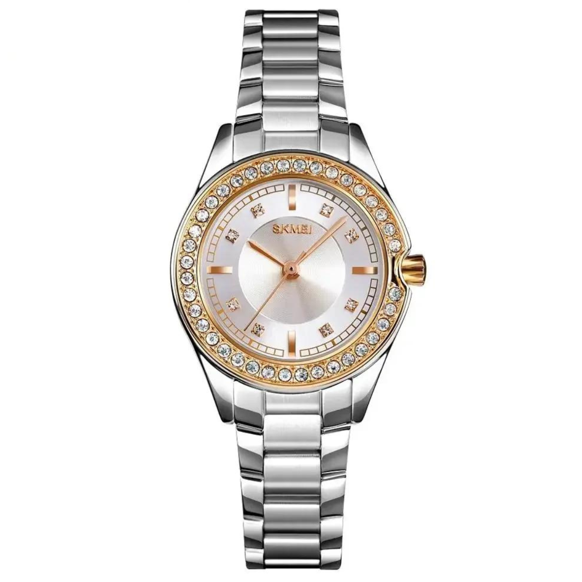 relogio-skmei-feminino-cristal-detalhe-donna-you