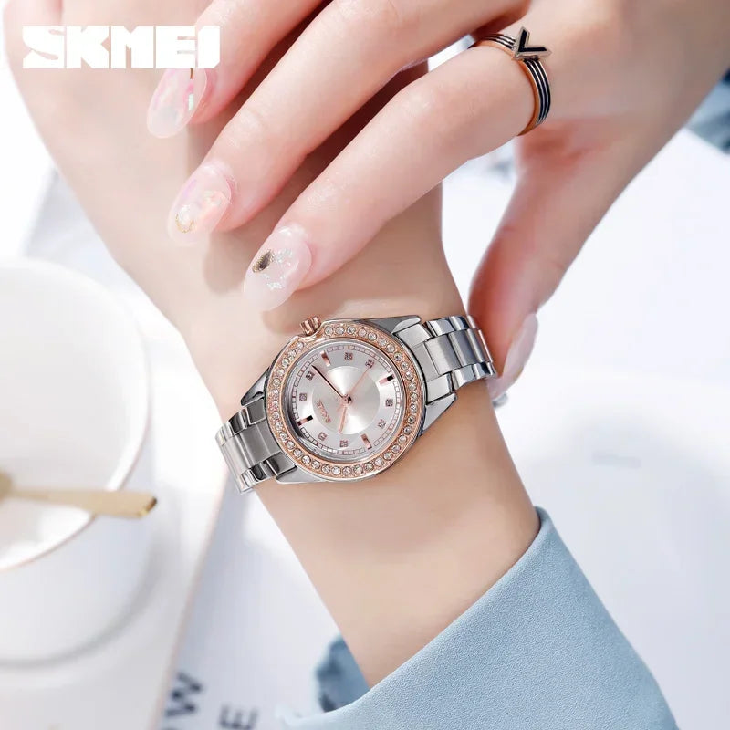 relogio-skmei-feminino-cristal-detalhe-donna-you