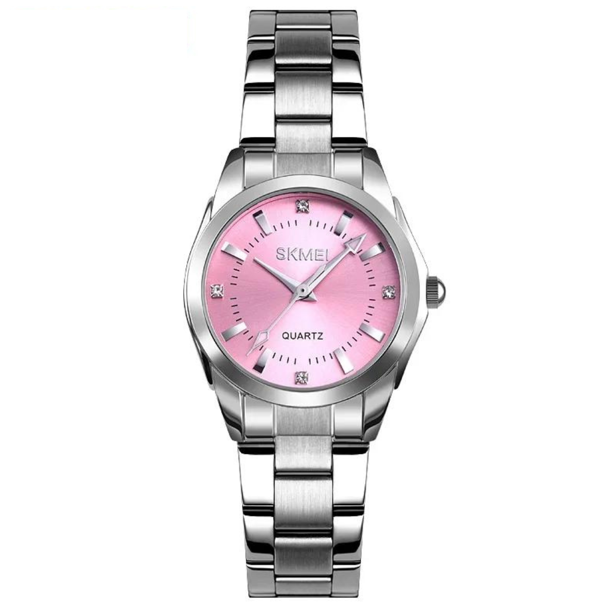 relogio-skmei-feminino-japan-movement-detalhe-donna-you.