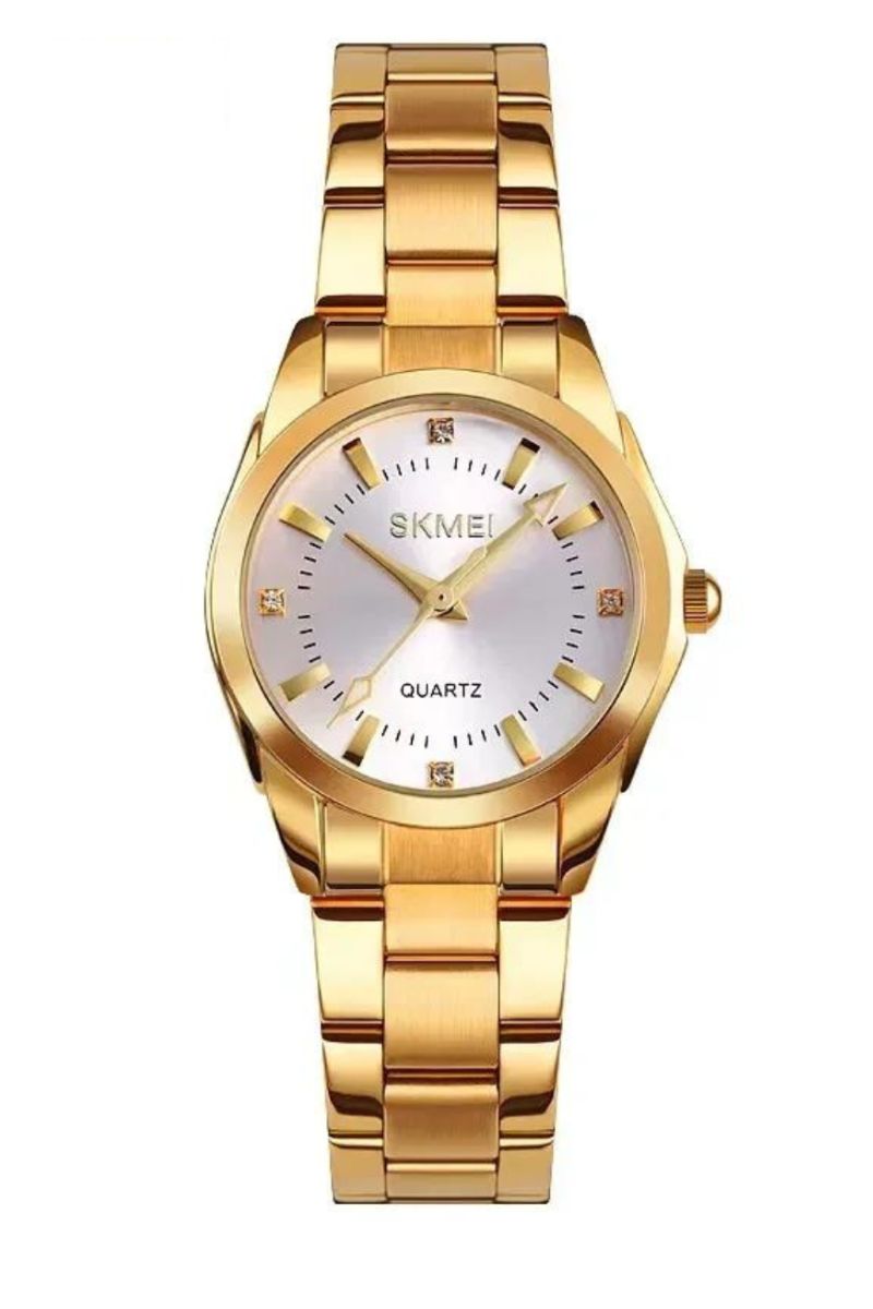 relogio-skmei-feminino-japan-movement-detalhe-donna-you.jpg
