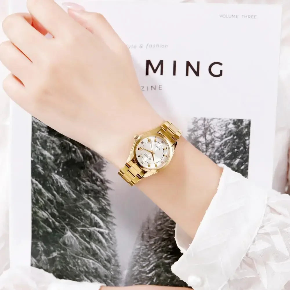 relogio-skmei-feminino-japan-movement-detalhe-donna-you.jpg