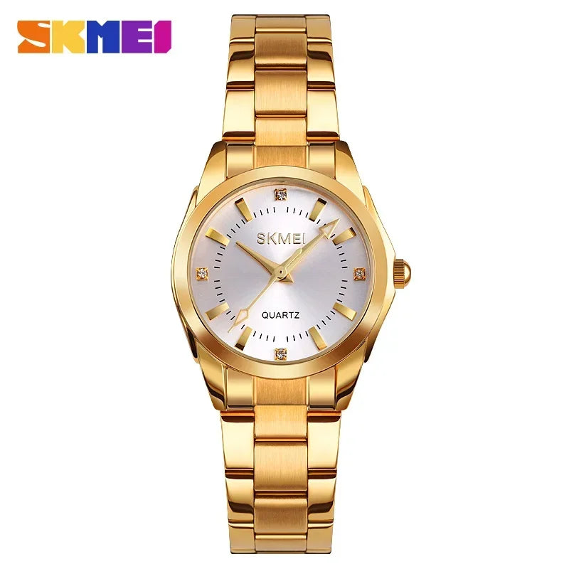 relogio-skmei-feminino-japan-movement-detalhe-donna-you