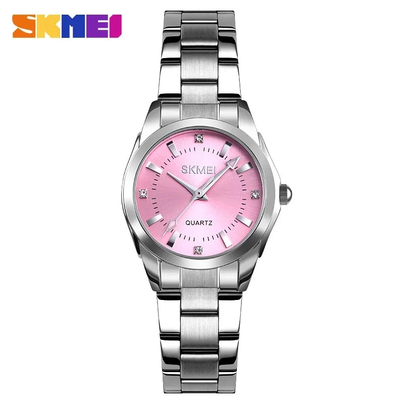 relogio-skmei-feminino-japan-movement-detalhe-donna-you