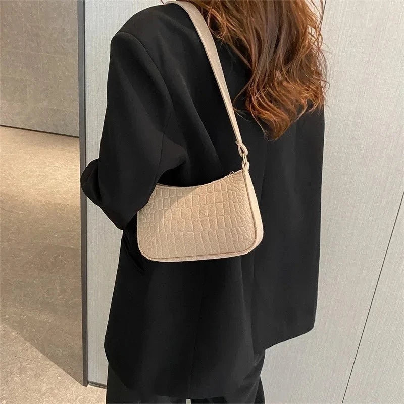 Bolsa Estrella