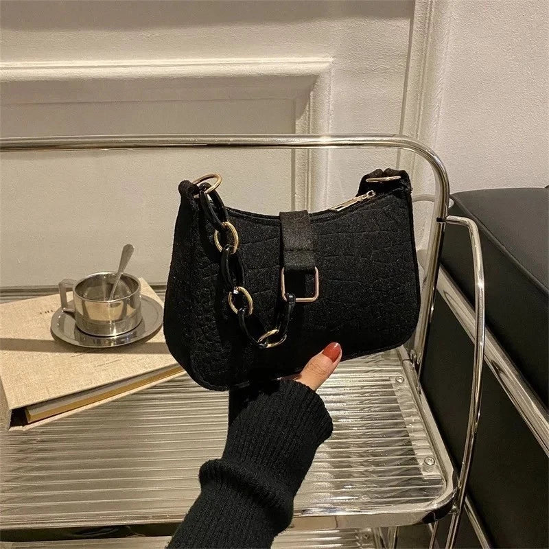 Bolsa Estrella