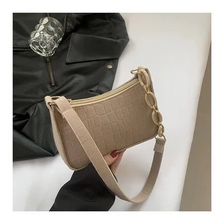 Bolsa Estrella
