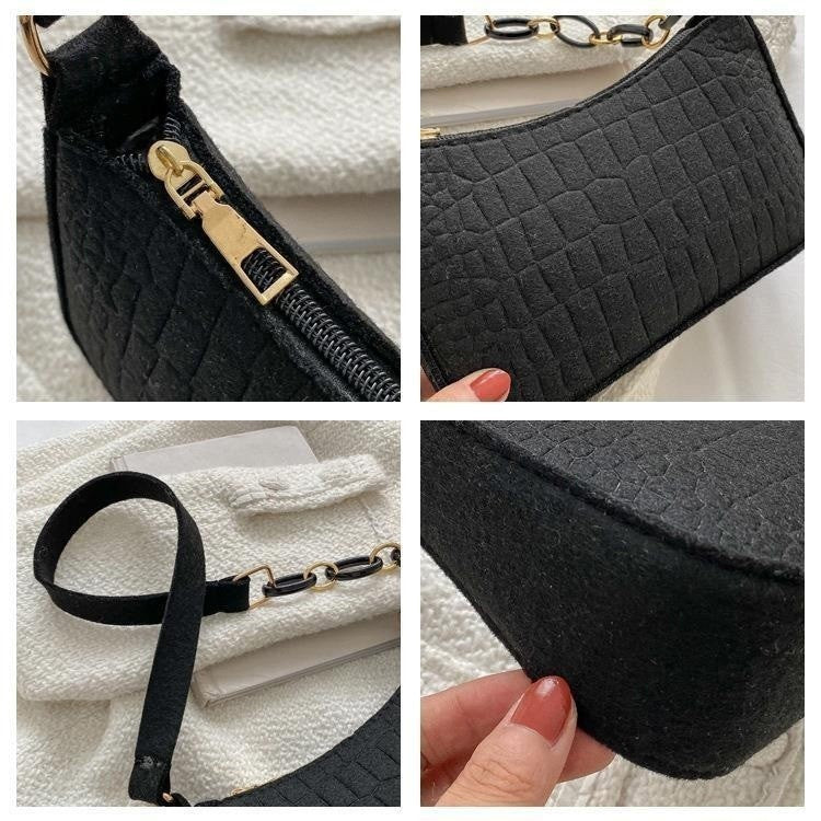 Bolsa Estrella
