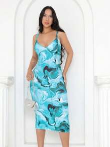vestido-brisa-curto-canelado-feminino-donna-you.