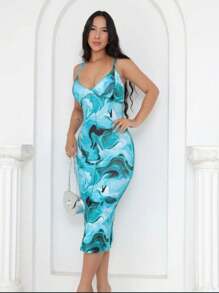 vestido-brisa-curto-canelado-feminino-donna-you.