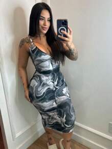vestido-day-curto-canelado-feminino-donna-you