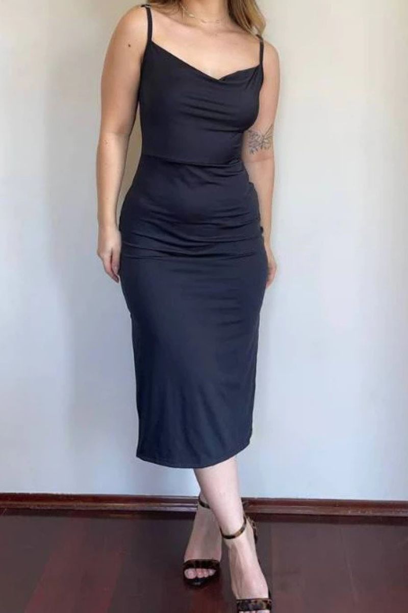 vestido-italia-feminino-detalhe-modelagem-donna-you