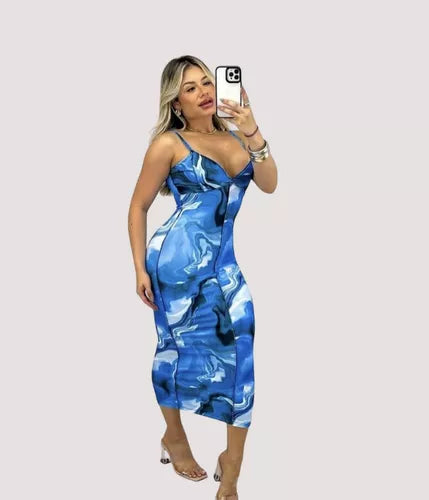 vestido-mar-longo-canelado-feminino-donna-you.