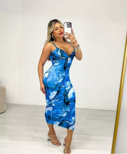 vestido-mar-longo-canelado-feminino-donna-you.
