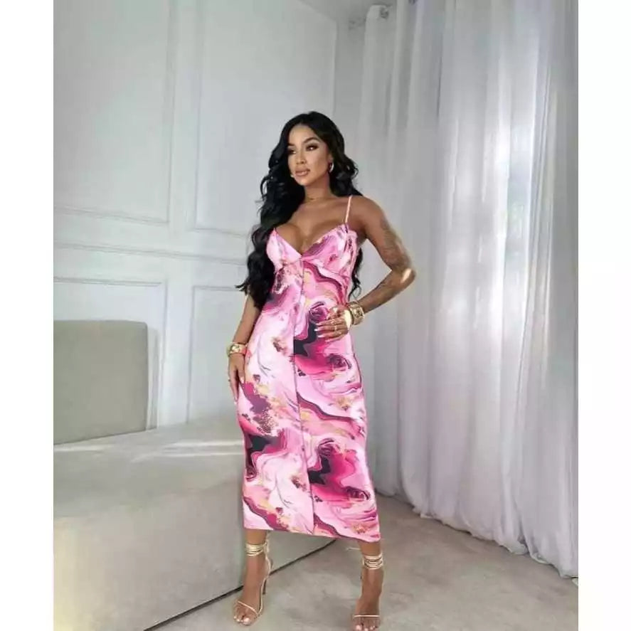 vestido-mar-longo-canelado-feminino-donna-you.