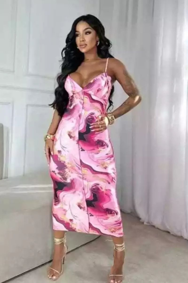 vestido-mar-longo-canelado-feminino-donna-you.