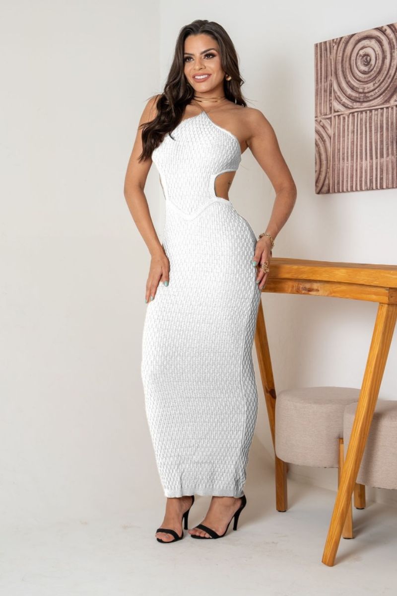 vestido-modal-feminino-detalhe-caimento-donna-you
