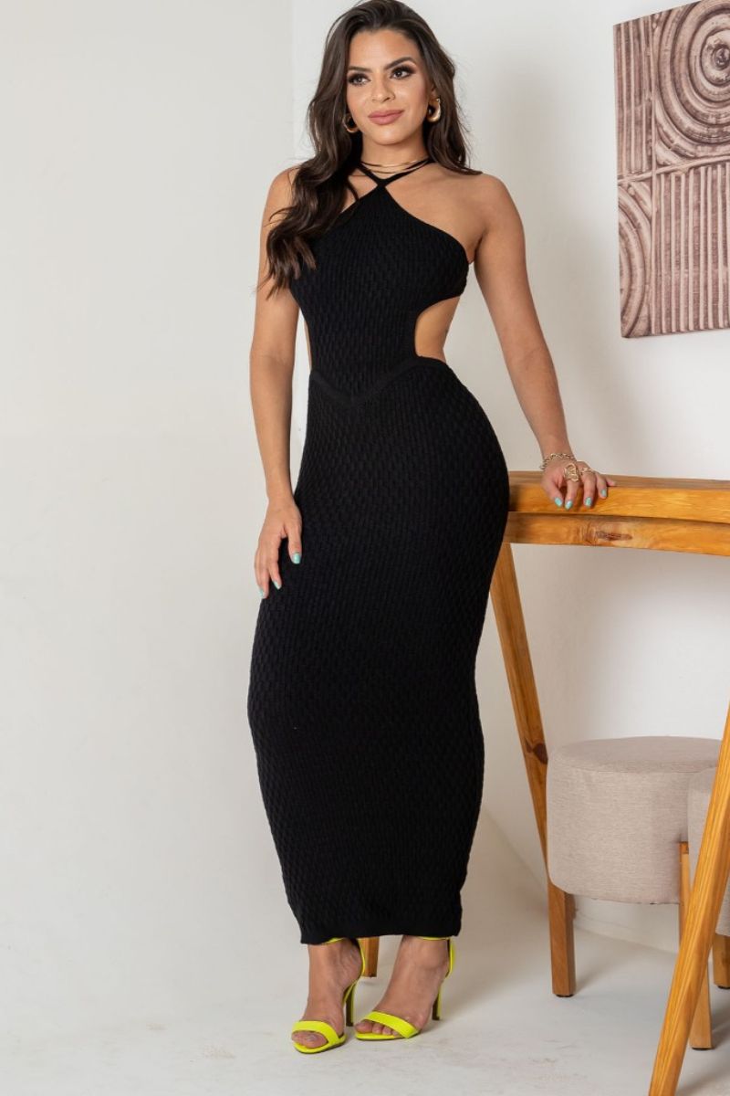 vestido-modal-feminino-detalhe-caimento-donna-you