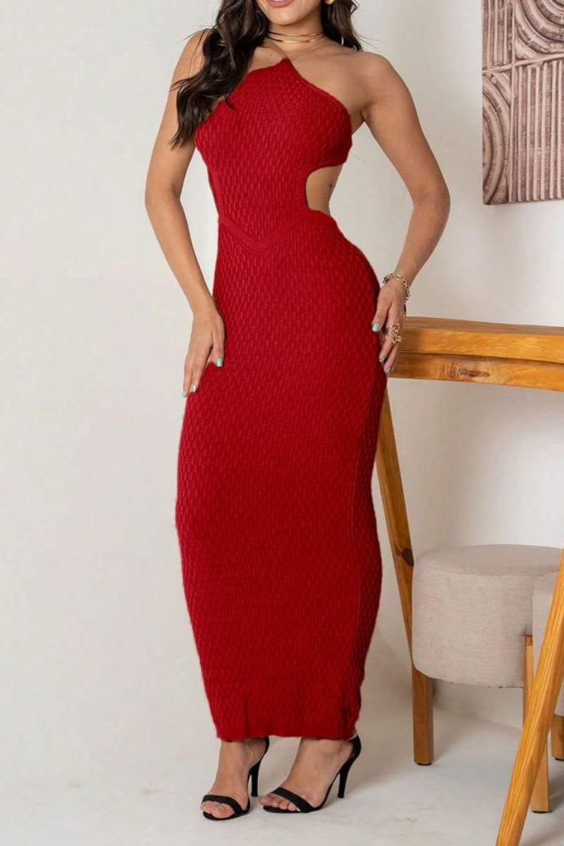 vestido-modal-feminino-detalhe-caimento-donna-you