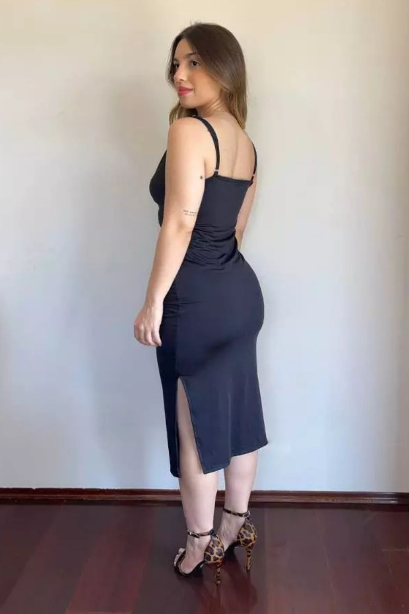 vestido-Itália-preto