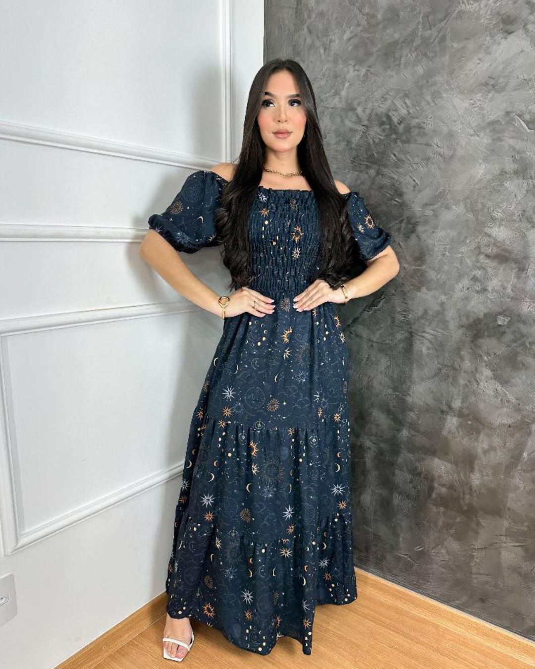 vestido-primavera-feminino-look-frontal-donna-you.